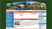 Giá thiết kế 2 triệu